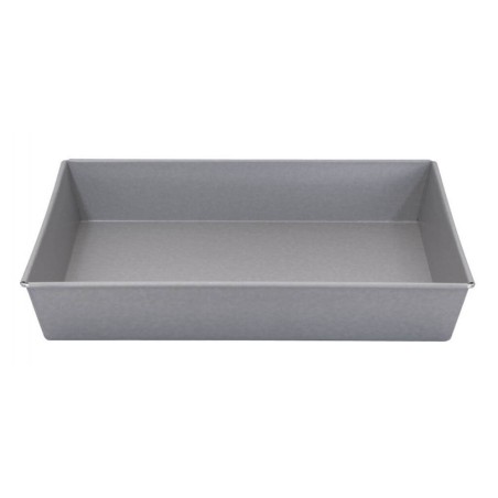 BANDEJA PARA HORNO 36X27X6CM