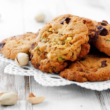 BANDEJA ANTIADHERENTE 40X28CM