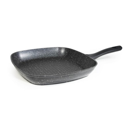 GRILL PIEDRA 28X28CM