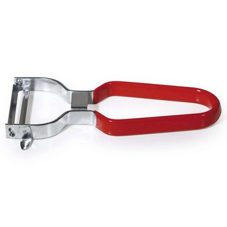 PELADOR EXTRALISO PROFESIONAL 