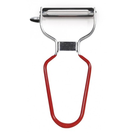 PELADOR EXTRALISO PROFESIONAL 