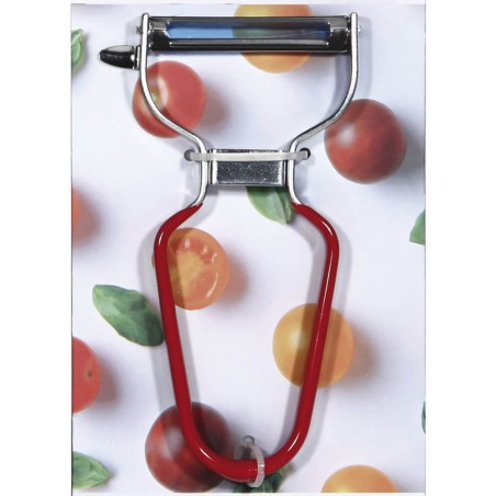 PELADOR EXTRALISO PROFESIONAL 