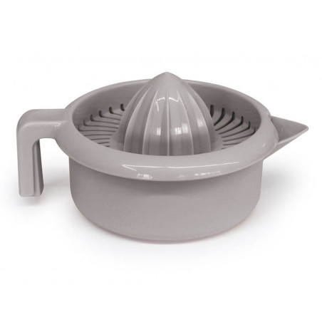 EXPRIMIDOR 19X15.5X9.5CM 