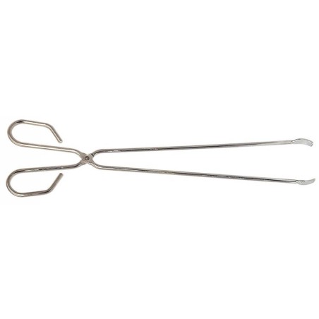 PINZAS COCINA 24CM 