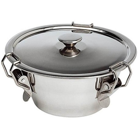 FLANERO CON TAPA 18X9CM