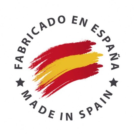 BOTE COCINA 10X10CM ROYAL