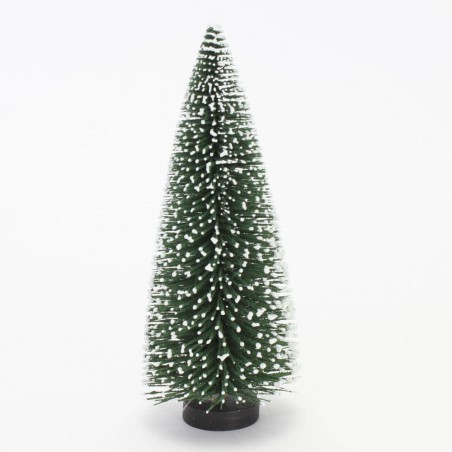 ARBOL 20CM NAVIDAD