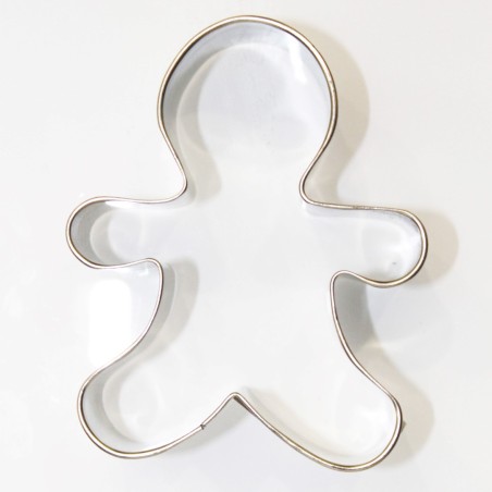 CORTADOR GINGER NIÑA