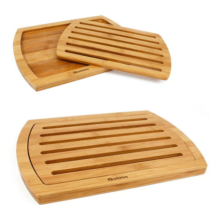 TABLA CORTE PAN 36X25CM 