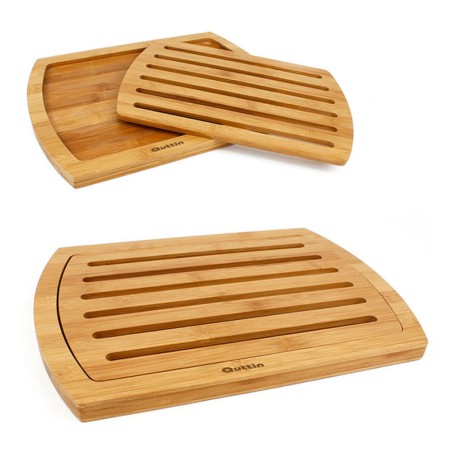 TABLA CORTE PAN 36X25CM 