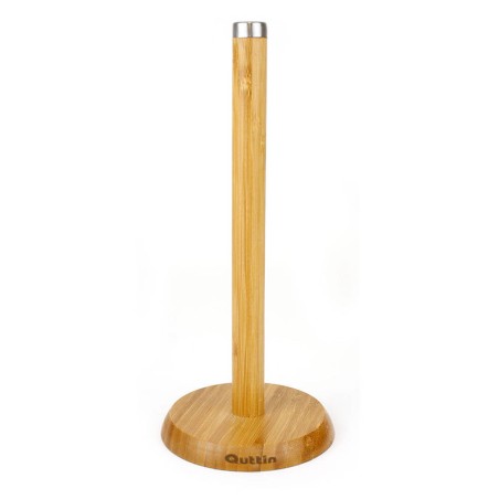 PORTARROLLO BAMBU COCINA