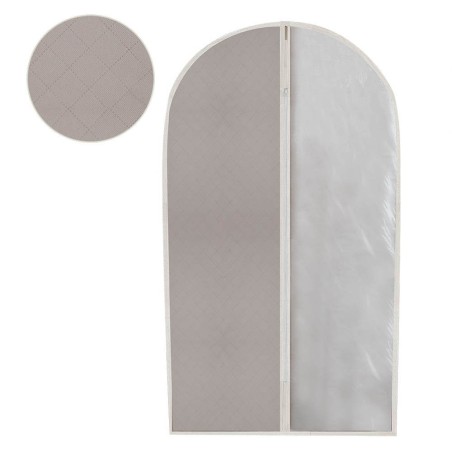 FUNDA TRAJE 60X135CM 