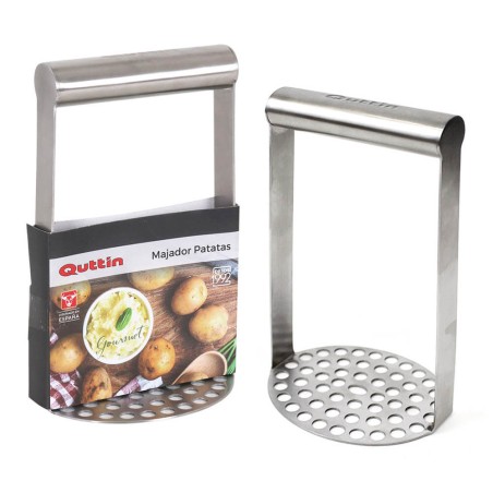 MAJADOR DE PATATAS GOURMET