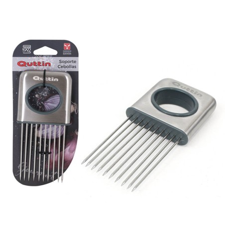 SOPORTE CORTE CEBOLLAS