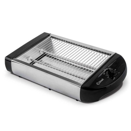TOSTADOR HORIZONTAL 60OW