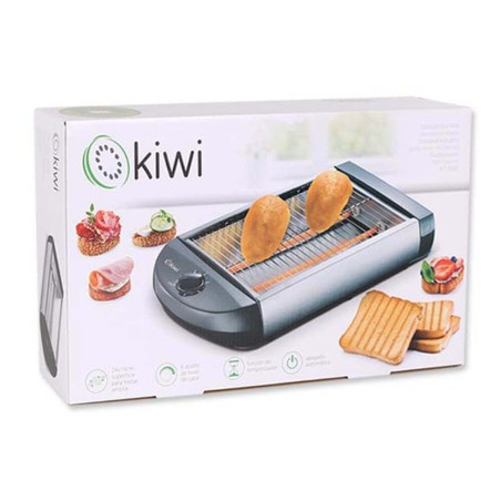 TOSTADOR HORIZONTAL 60OW