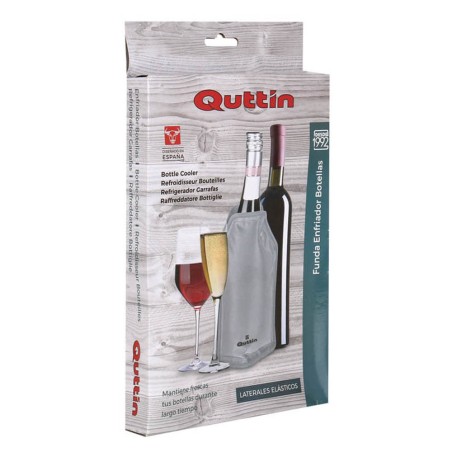 FUNDA ENFRIADORA ELASTICA 