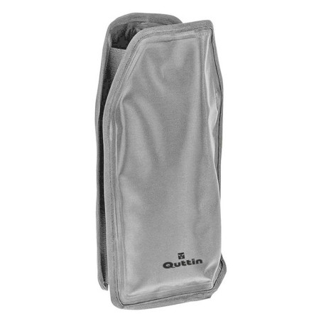 FUNDA ENFRIADORA ELASTICA 