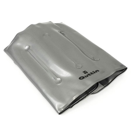 FUNDA ENFRIADORA VELCRO 