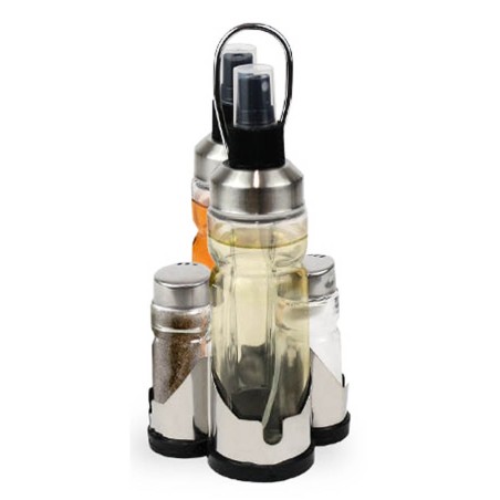 CONVOY ACEITERAS SPRAY ANNA