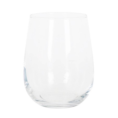 6 VASOS GAIA 475ML
