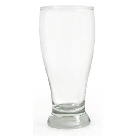VASO DE CERVEZA 565CC BROTTO 6UND