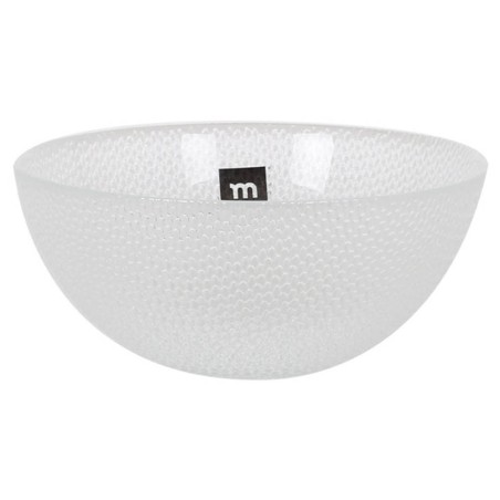 BOL DE CRISTAL 17CM TUANA