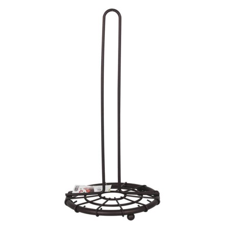 PORTA ROLLO COCINA 35.5CM