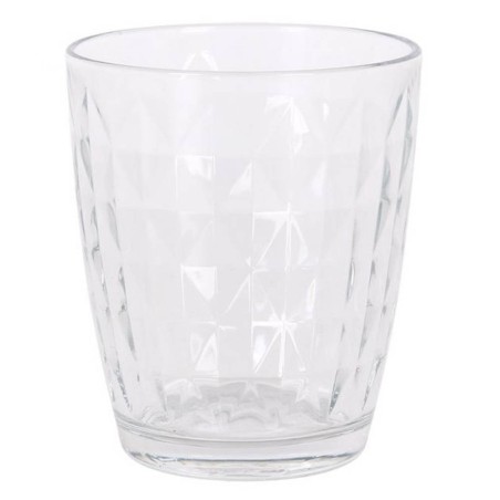 SET 4 VASOS 340CC ARTEMIS 