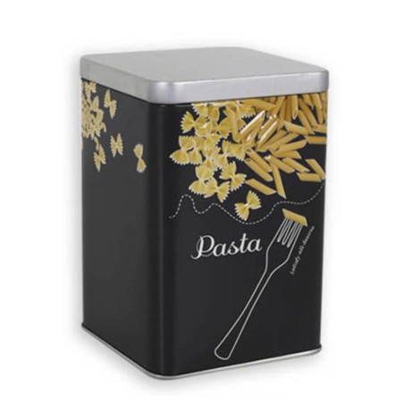 BOTE COCINA 10.2X10.2X15CM