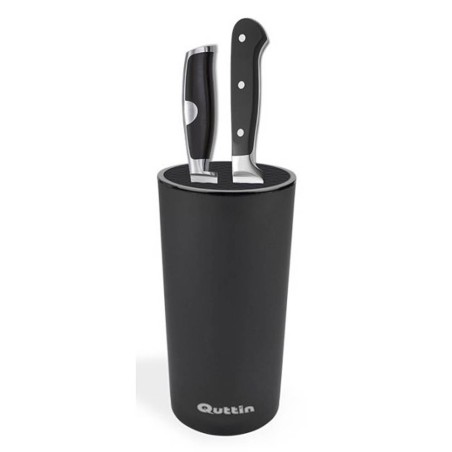 TACO PARA CUCHILLOS 22.3X11.3CM REJILLA