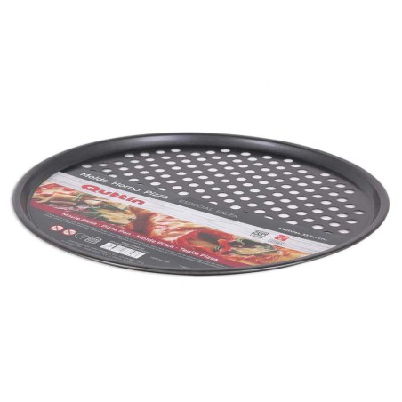 MOLDE PIZZA 33.5CM 