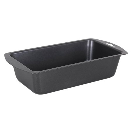 MOLDE RECTANGULAR 28X15CM