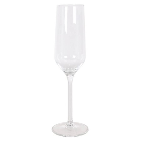 Copas chapan aristo 22cl - 6und