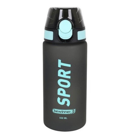Botella de agua - Sport 550ml