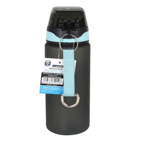 Botella de agua - Sport 550ml