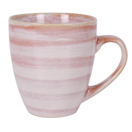 Taza desayuno 450ml - colores