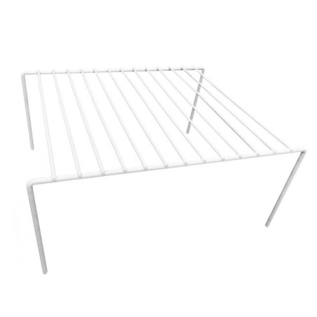 Estante de cocina 26.1x31.2x14.2cm