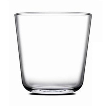 6 VASOS OTTO 315ML