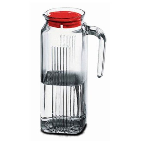 JARRA NEVERA TAPA 1L 