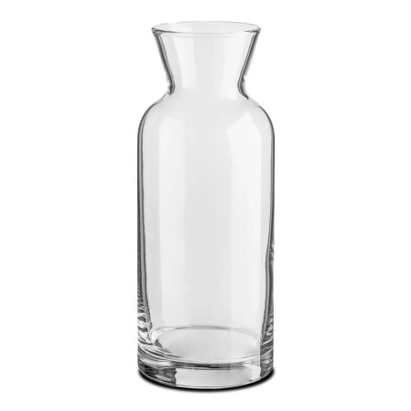 Botella decantador 700cc 8X20.3cm