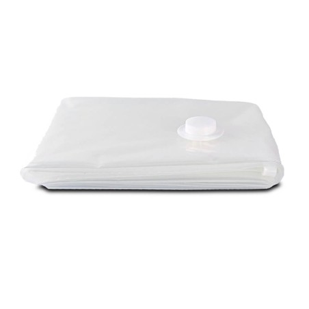 Bolsa vacío ropa 55x90cm