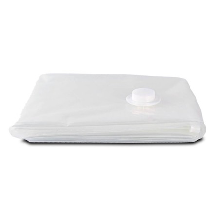 Bolsa vacío ropa 80x100cm