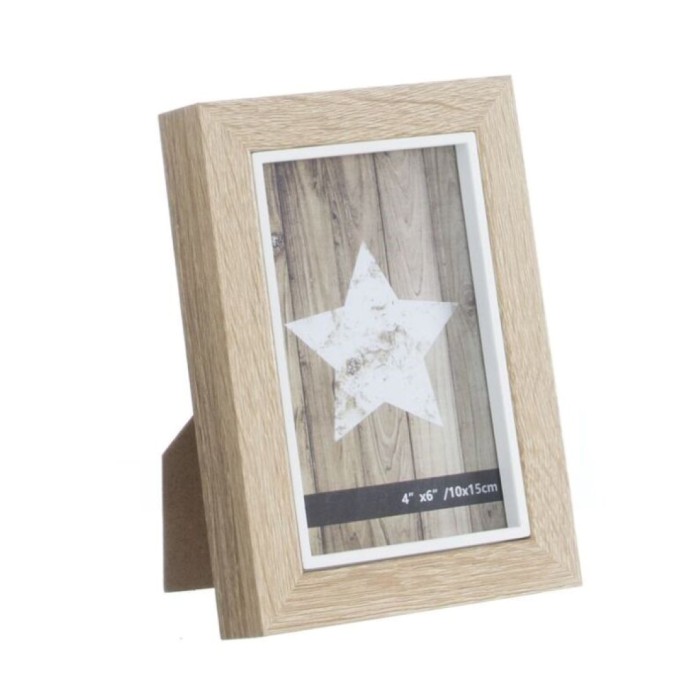 PORTAFOTO 10X15 NORDIC 