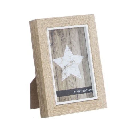 PORTAFOTO 10X15 NORDIC 