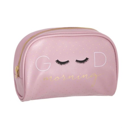 NECESER CHIC REDONDITO 