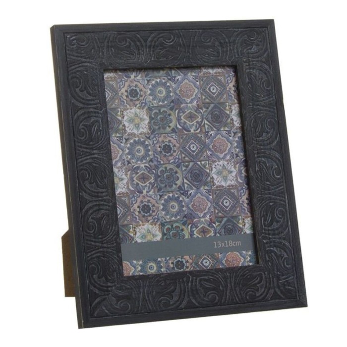 PORTAFOTO 13X18 CM PORTOBELLO 