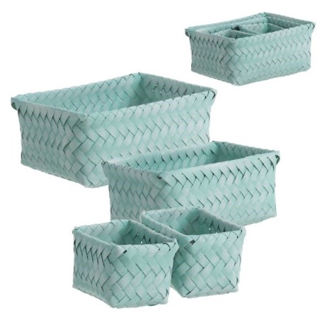 CESTA OCEAN PEQUEÑA