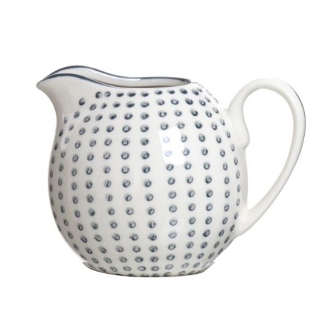 LECHERA TOPOS CERAMICA