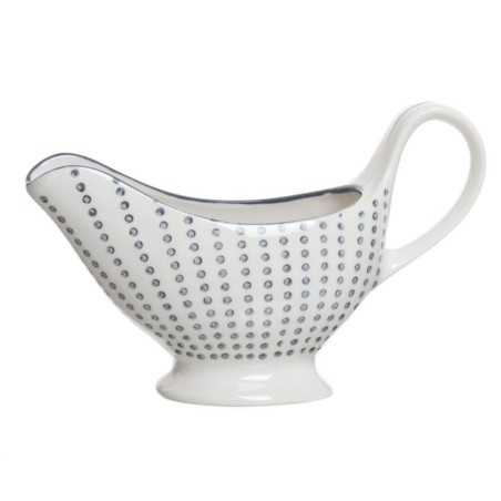 SALSERA TOPOS CERAMICA 